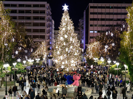 Καιρός: Πτώση θερμοκρασίας και ενισχυμέν...