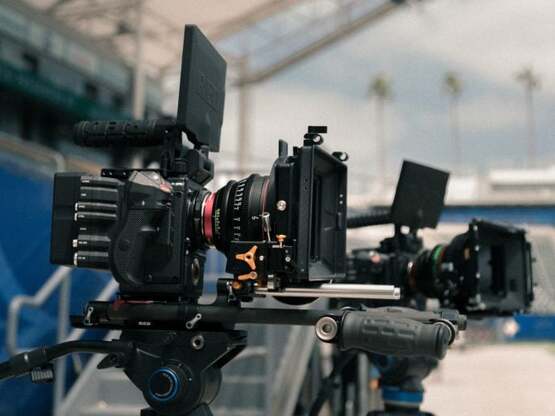 «Ιερή» μάχη στην prime time: Έρχεται σει...