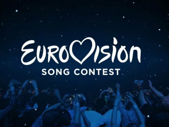 Eurovision: Έρχονται σε πρώτη μετάδοση ο...