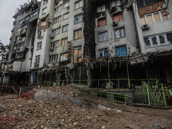 Politico: Το σχέδιο ύψους 800 δισ. ευρώ ...