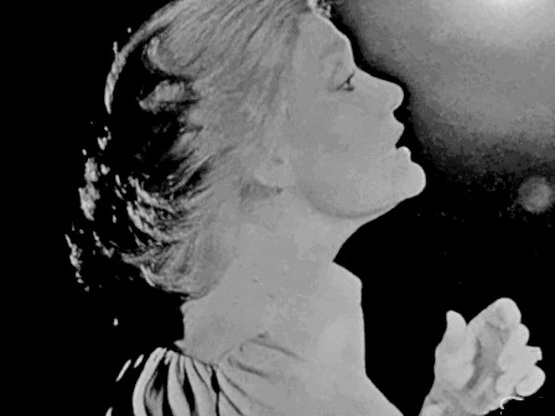 Μαρινέλα: "Θε μου, μας έμαθες εσύ τ...