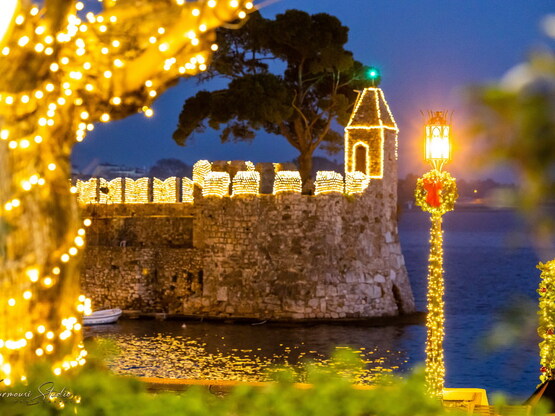 Το Πρόγραμμα Εκδηλώσεων του Δήμου Ναυπακ...