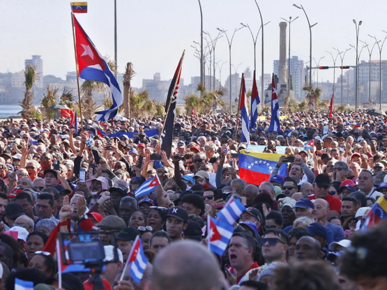 «Σύντομα»: Ο Τραμπ προαναγγέλλει εξελίξε...