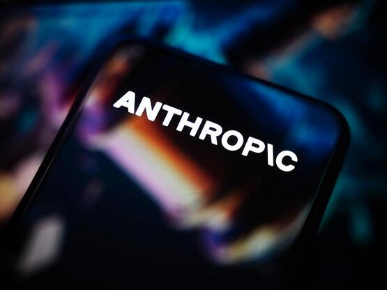 Anthropic: Το AI που αλλάζει όσα ξέραμε-...