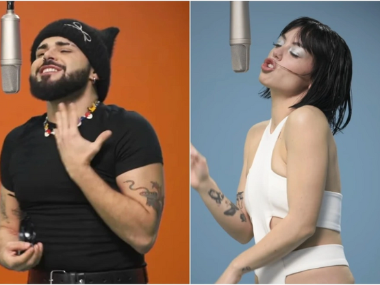 Απόψε ο πρώτος ελληνικός ημιτελικός για ...