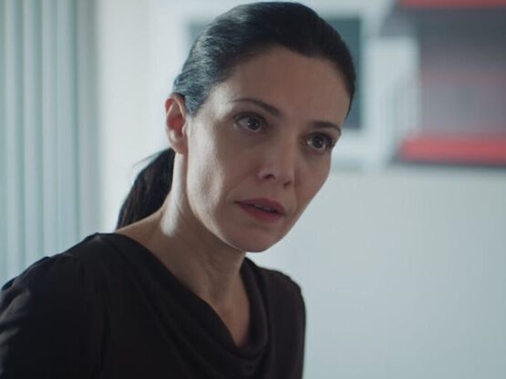 Μια νύχτα μόνο: Ο Οδυσσέας και η Αρετή έ...