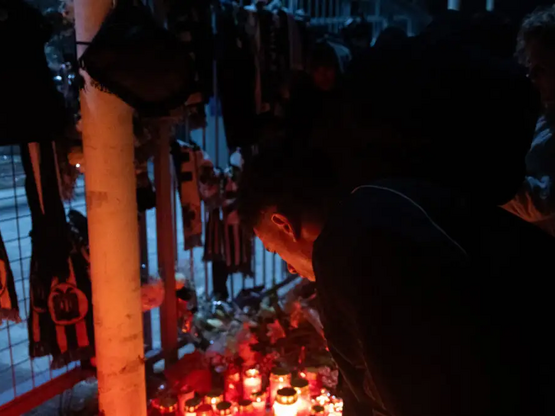 Ρουμανία: Στην Τιμισοάρα 200 οπαδοί του ...