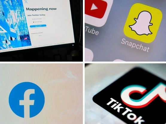 Γαλλία: Από Σεπτέμβριο το μπλόκο σε νέου...