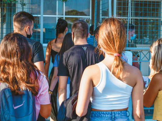 Πανελλαδικές 2025: Αύριο τα αποτελέσματα...