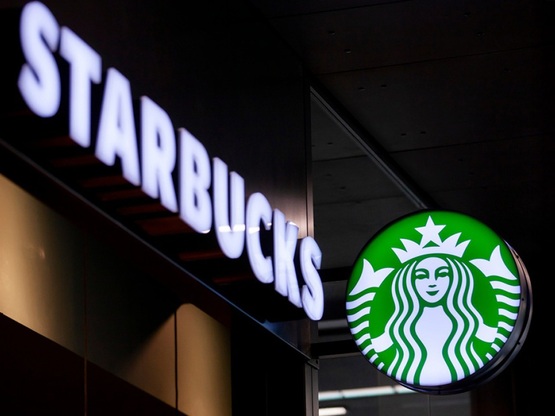 Στον όμιλο Alshaya τα Starbucks στην Ελλ...