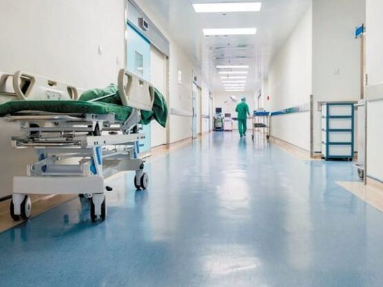 Ζάκυνθος: «Βρώμικος πόλεμος από προβλημα...