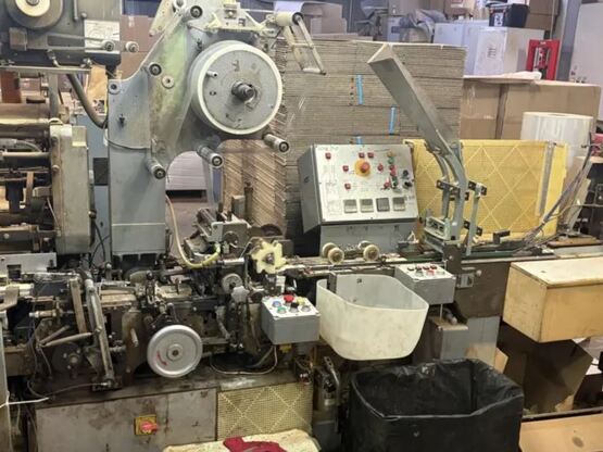 Πώς δρούσε το κύκλωμα με τα λαθραία τσιγ...