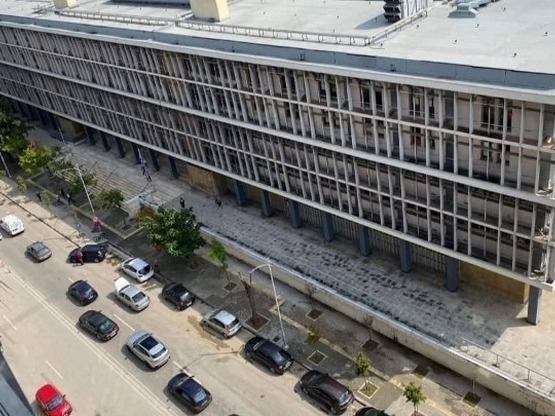 Θεσσαλονίκη: Στη φυλακή ο 27χρονος οδηγό...