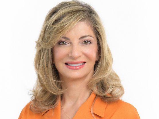 Όταν η ύπαιθρος μιλά, η πολιτική εξουσία...