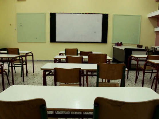 Χανιά: Κρούσμα βακτηριακής μηνιγγίτιδας ...