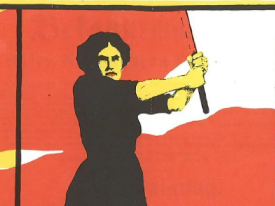 Ημέρα γυναίκας: Πότε εορτάστηκε για πρώτη φορά