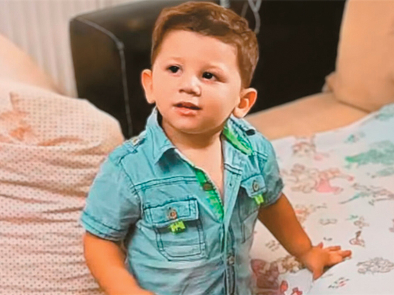 Συγκλόνισε o αστυνομικός στη δίκη για το...