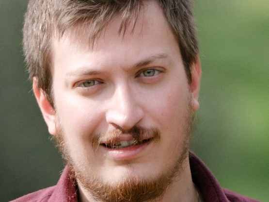 Καιρός Να Ξανασκεφτούμε Το Τρένο