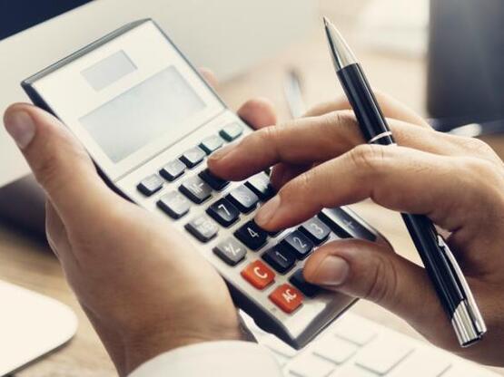 Νέο ρεκόρ ρυθμίσεων οφειλών στον Εξωδικα...