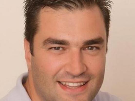 Δημόσια ευχαριστήρια επιστολή του καθηγη...