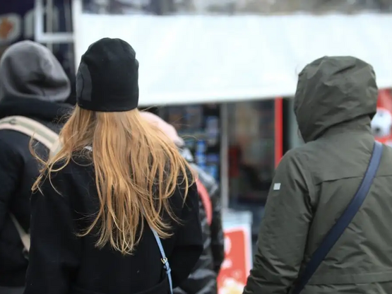 Καιρός: Δυο «πολικές φωτοβολίδες» θα χτυ...