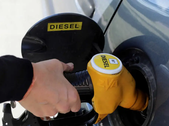 Εγκαίνια σήμερα για την επιδότηση στο πε...