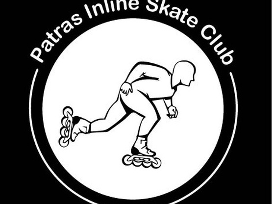 Η αθλητική δράση SKATE SKILLS CHALLENGE ...