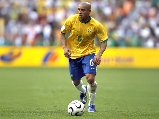 Ο Ρομπέρτο Κάρλος υπέστη έμφραγμα και υπ...