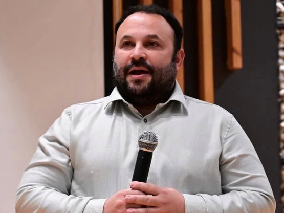 ΠΑΣΟΚ: Στην θέση του Συντονιστή της ΝΟΕΣ...