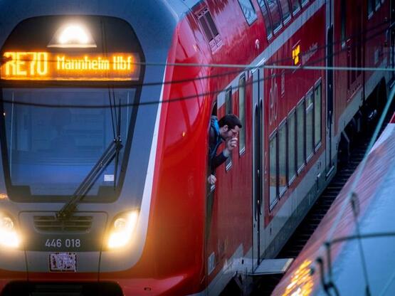 Γερμανία: Στη φυλακή ο 26χρονος ξυλοκόπη...