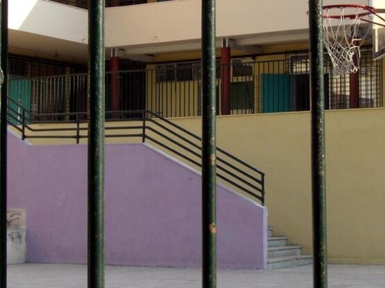 Κυψέλη: Πώς έγινε το αιματηρό συμβάν μετ...