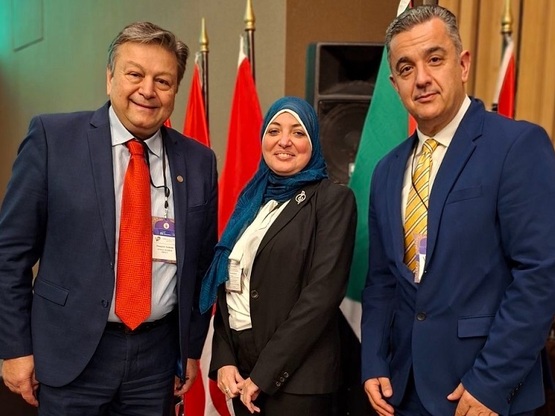 Το Επιμελητήριο Αχαΐας στις εκδηλώσεις τ...