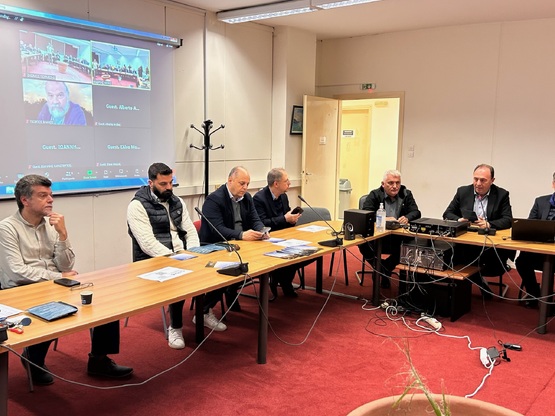 Περιφέρεια Δυτικής Ελλάδας: Aνοίγει το δ...