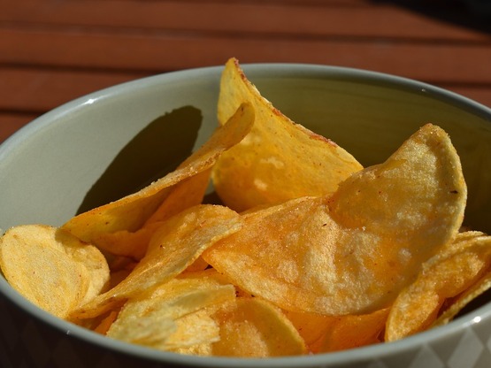 Εθιστικά όσο το τσιγάρο; Ο κρυφός κίνδυν...