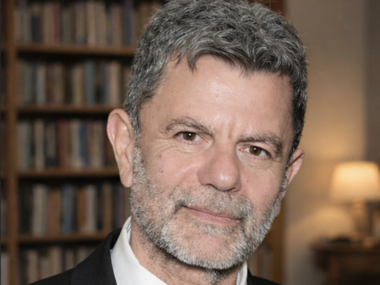 Mercosur και Ελλάδα -Το πραγματικό διακύ...