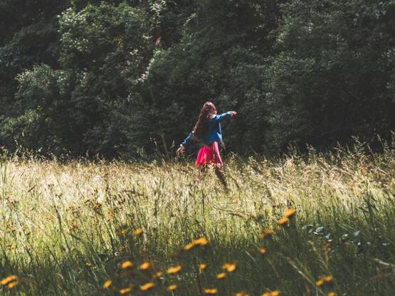 5 ζώδια βλέπουν τη ζωή τους να αλλάζει π...