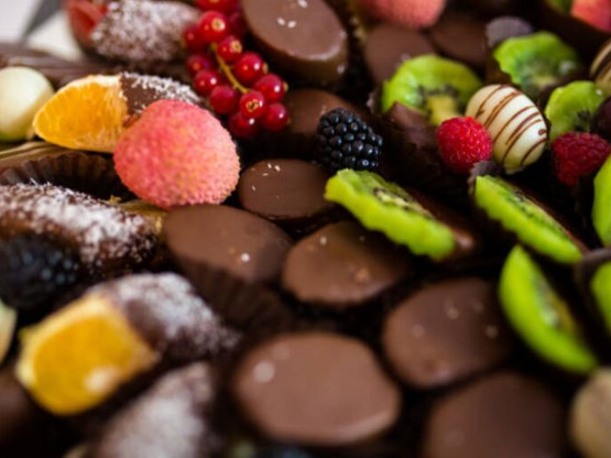 Εορτολόγιο: Ποιοι γιορτάζουν σήμερα 7 Απριλίου