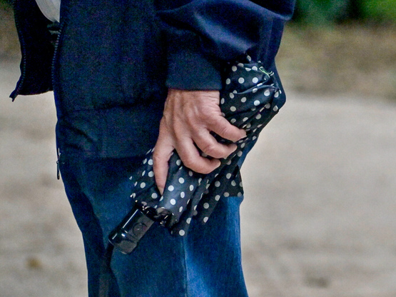 Η Πολιτική Προστασία της Περιφέρειας Δυτ...