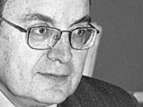 Ολυμπία Οδός: Ένα ημιτελές έργο 40 χρόνια