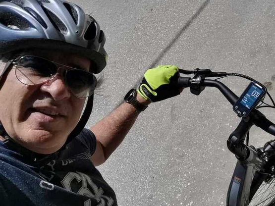 Πάτρα: Στο νοσοκομείο μετά από ατύχημα σ...