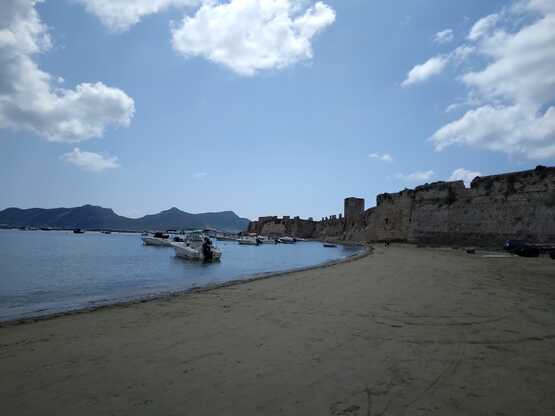 Η Μεσσηνία στους 10 καλύτερους προορισμο...