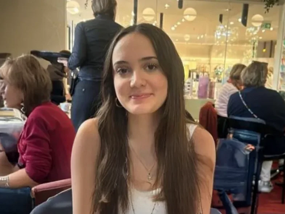 Ελβετία: Νεκρή η 15χρονη Αλίκη Καλλέργη ...