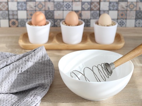 Πετσέτες κουζίνας: Πόσο συχνά πρέπει να ...