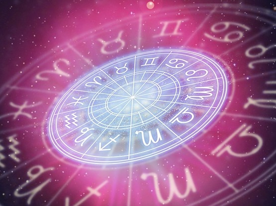 Αυτό το ζώδιο είναι πιθανότερο να παραμε...