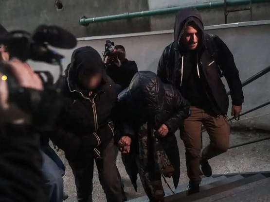 ΟΠΕΚΕΠΕ: Αντιμέτωποι με 6 κακουργήματα ο...