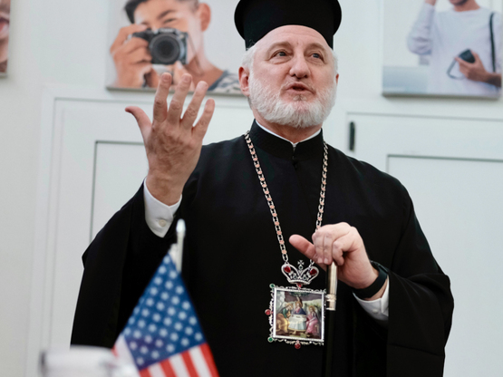 Επίτιμος διδάκτορας στο Πανεπιστήμιο Πατ...