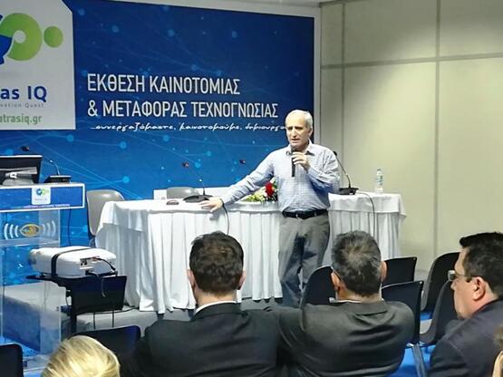 Όλα όσα πρέπει να γνωρίζεται για την μαθ...