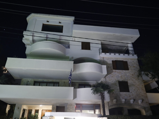 Βάρη: «Δεν καταφέραμε να σώσουμε τα δύο ...