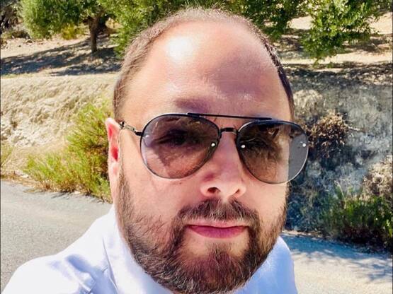 Πάτρα: Δικαίωση για τον Δημήτρη Καραγεωρ...