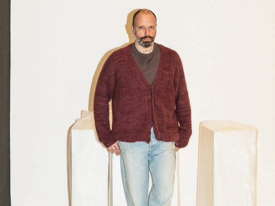 Το masterclass του Γιώργου Λάνθιμου στη ...